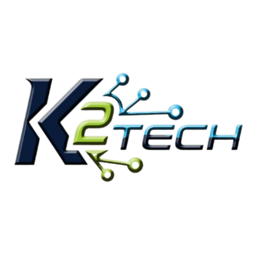 K2 Tech